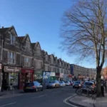 Southville Area Guide_ History, Things to Do & Living in Bristol