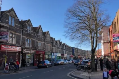 Southville Area Guide_ History, Things to Do & Living in Bristol
