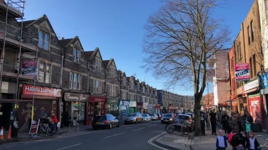 Southville Area Guide_ History, Things to Do & Living in Bristol