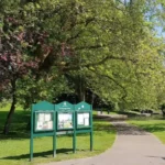 St George Park Botulism Outbreak Hits Bristol Council 2026