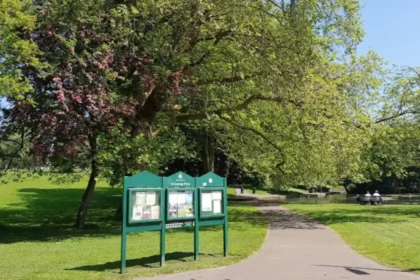 St George Park Botulism Outbreak Hits Bristol Council 2026