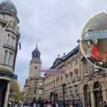 St Nicks Market Overhaul Plans Announced in Bristol City Centre 2026