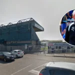 Steve Evans Updates Keenan Gough Injury Return For Bristol 2026