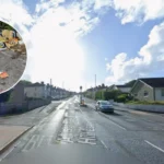 Supermarket Fly-Tipping Concerns in Brislington 2026