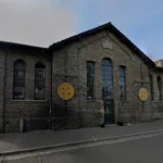 The Orchard Coffee Finds New Home in Bristol 202