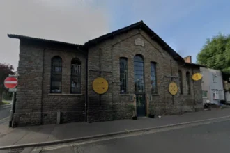 The Orchard Coffee Finds New Home in Bristol 202