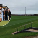 Tom Jordan Eyes Stronger Bristol Bears Season in Bristol 2026