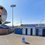 Tony Pulis Demands Council Action for Bristol Rovers Stadium, Bristol 2026