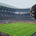 Tottenham Manager Thomas Frank Faces Pressure In North London 2026