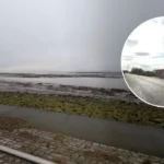 Transport Firm Seeks Licence Variation for Severn Beach Area, Bristol 2026