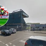 Tributes Paid to Former Bristol Rovers Goalkeeper Kevin Miller in Bristol 2026