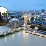 UK Festival Goers Demand Plastic Free Food Packaging London 2026