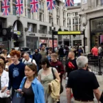 UK Stock News: Corero Secures Deal, Wizz Traffic Rises London 2026