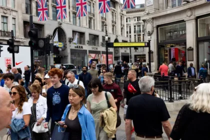 UK Stock News: Corero Secures Deal, Wizz Traffic Rises London 2026