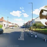 Undercover Operation Catches East Bristol Shops Selling Illegal Tobacco Bristol 2026