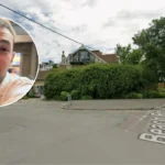 Urgent Search for Missing Teenager George in Portishead 2026