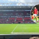 Watford Manager Assesses Bristol City Defeat at Ashton Gate 2026