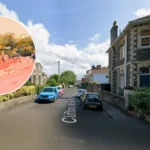 West Bristol Arts Trail Returns To Showcase Local Artists In Clifton 2026