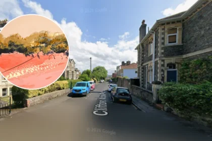 West Bristol Arts Trail Returns To Showcase Local Artists In Clifton 2026