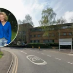 Womens Work Lab Helps Mothers Back to Work in Bristol 2026