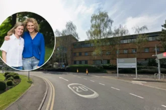 Womens Work Lab Helps Mothers Back to Work in Bristol 2026