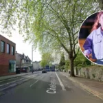 12-Year-Chief Campaigner Carmela Chillery-Watson Gets Billboard in Bristol 2026