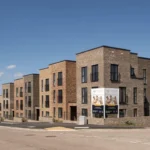 Affordable Homes in Bristol Buying & Renting Guide 2026