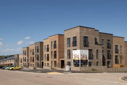 Affordable Homes in Bristol Buying & Renting Guide 2026