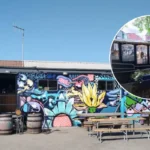 Arbor Ales Acquires Iconic Floating Bar The Glassboat in Bristol 2026