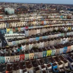 Average House Prices in Bristol 2026 Property Guide