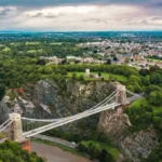 Average Rent in Bristol 2026 Rental Prices and Costs