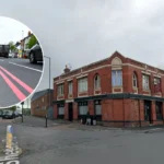 Bedminster Red Route Plan Survey Launched in Bristol 2026