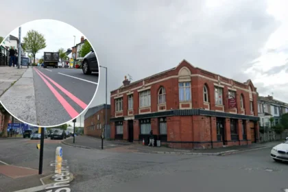 Bedminster Red Route Plan Survey Launched in Bristol 2026