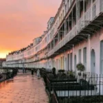 Best Areas to Buy Property in Bristol Top Neighbourhoods