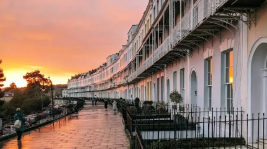 Best Areas to Buy Property in Bristol Top Neighbourhoods