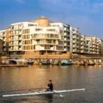 Best Areas to Rent in Bristol Neighbourhoods and Costs