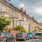 Best Buy-to-Let Areas in Bristol for Property Investors