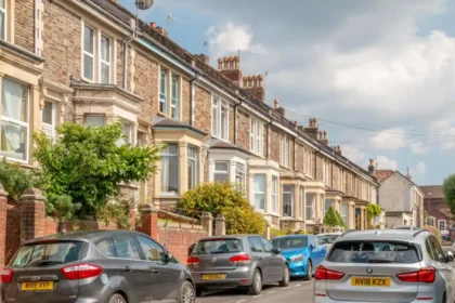 Best Buy-to-Let Areas in Bristol for Property Investors