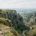 Best Countryside Walks Near Bristol_ Scenic Trails and Routes