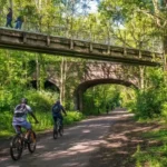 Best Cycling Routes in Bristol_ Paths, Trails and Scenic Rides