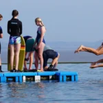 Best Outdoor Swimming Spots Near Bristol_ Lakes, Beaches and Lidos