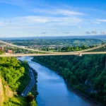 Best Photography Spots in Bristol _ Scenic Locations
