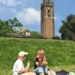 Best Picnic Spots in Bristol_ Parks, Views and Family Days Out