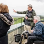Best Places for Birdwatching Near Bristol_ Top Wildlife Sites