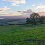 Best Places to Watch the Sunset in Bristol_ Top Viewpoints