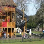 Best Playgrounds in Bristol_ Family Parks and Play Areas Guide