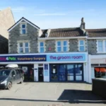 Best Vets in Bristol _ Top Veterinary Practices