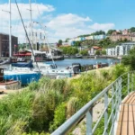 Best Walks in Bristol_ Scenic Trails, Parks and Riverside Routes