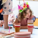 Birthday Party Venues for Kids in Bristol_ Top Ideas