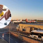 Bristol Airport £500m Expansion Plans Open for Public Feedback in Bristol 2026